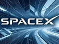 SpaceX要求压低IPO承销费率 但投行仍有望分食5亿美元收入