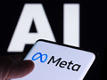 Meta推出面向企业的AI“商业代理” 旨在实现日常运营自动化
