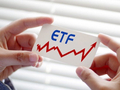 ETF洗牌：易方达超华夏夺ETF规模首位 国泰、海富通逆势突围！