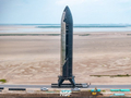 知情人士：SpaceX为创纪录IPO预留面向散户的配售份额