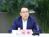国投创合基金总经理刘伟：发挥母基金杠杆优势，做长期资本的培育者