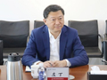 深创投董事长左丁：不畏创新风险，不计一时得失，敢于领投、重投、长投高潜力企业