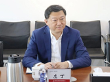 深创投董事长左丁：不畏创新风险，不计一时得失，敢于领投、重投、长投高潜力企业