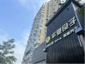 华夏良子IPO前夜：董事长持股99.9%，强制办卡频发，曾与爱奇艺对簿公堂