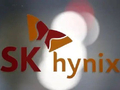 消息人士：韩国SK海力士计划最早于8月在美国上市