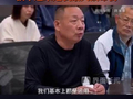 视频 | 于东来称胖东来员工不值这么多钱，高薪会导致认知偏差，出去就完蛋
