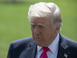 美官员：特朗普法国G7峰会上将与中东领导人会晤 并讨论乌克兰问题