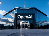 加拿大母亲起诉奥特曼与OpenAI 指控ChatGPT诱导女儿自杀
