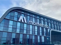 知情人士：Momenta拟在香港IPO筹资10亿美元
