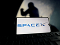 “FOMO”情绪助推：SpaceX估值已超越所有标普500成分股