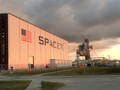 马斯克再施金融炼金术：给SpaceX添债数十亿美元 利息负担反减轻