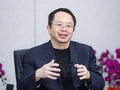 周鸿祎：智能体技术正在对传统网络安全行业形成降维打击