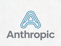 美国允许受信任的伙伴使用Anthropic的Mythos 5人工智能模型