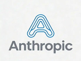 美国允许受信任的伙伴使用Anthropic的Mythos 5人工智能模型