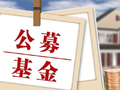 张坤、刘格菘、赵枫等百亿基金经理齐出动，7月公募调研盯上这些赛道