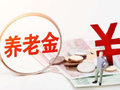 从扩数量到扩品类 个人养老金基金  产品矩阵将进一步丰富