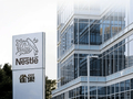俄罗斯接管雀巢、欧尚资产 为2024年以来最大规模资产没收行动