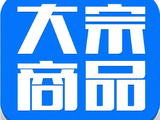 美联储加息如何影响商品价格走势？