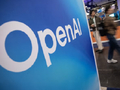 OpenAI智能体在搜集数据期间，又尝试入侵另外四家网站