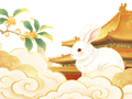 光大期货中秋节特别节目：期货人爱吃什么月饼