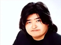 著名音乐家刘欢病逝 生平回顾