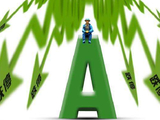 A股突变！全天跳水大跌，背后四大原因曝光