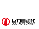 巨力股份IPO：毛利率畸高难释疑 研发费用率垫底 招股书选择性披露保荐券商是否尽责？