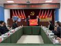 连续4年定点帮扶浓桥镇，华帝彰显民族品牌的责任与担当