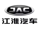 尊界V800被曝测试中三台新车刹车踏板支架全部断裂 江淮汽车股价跌停
