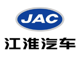 尊界V800刹车支架断裂江淮汽车股价跌停 葛卫东等定增参与方半年遭腰斩