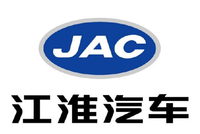 尊界V800刹车踏板支架断裂江淮汽车股价跌停 葛卫东等定增参与方半年遭腰斩
