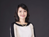 原华银基金总经理刘晓玲拟任博时基金总助，曾在博时入行工作9年