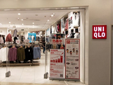 优衣库有望超越H&M 向Zara发起全球第一的冲击