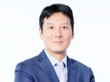 香港交易所认为AI和采矿业两个板块主导IPO活动