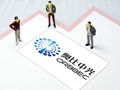 奥比中光“A+H”：刚扭亏便遭阿里砍单六成 手握12亿现金仍缺钱？管理层在IPO前夜联手减持7.86亿