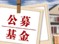 多家公募自购旗下新发产品 前三季度公募机构净申购旗下基金金额合计达34.66亿元