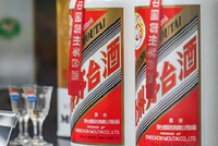 经销商联谊会“批量”解散？茅台方面回应……