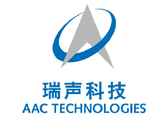 瑞声科技据悉考虑首次发行点心债 募资不超32亿元人民币