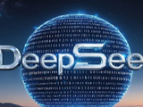 DeepSeek拟领投前腾讯科学家创办的机器人AI初创公司 估值约4亿美元