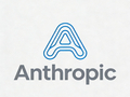 Anthropic在最新一轮芯片融资中向黑石提供两位数收益率