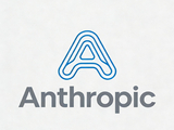 Anthropic在最新一轮芯片融资中向黑石提供两位数收益率