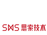 思索技术IPO：代工毛利率比主要终端客户还高 外购成品与外协加工成本占比高 第二大供应商是前子公司