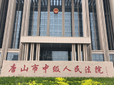 河北一国企10年讨债未果，欠债公司股东被指抽逃出资逃避债务，法院重审判决迷雾重重