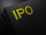 澳头部养老金CEO：Firmus IPO失利 只是投资者在履行本职