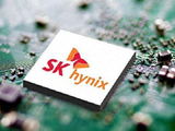 SK海力士因监管反对而取消子公司Solidigm的100亿美元IPO计划