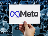 Meta寻求最多950亿美元股权融资 以支持AI支出