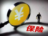 宠物成了骗保工具 数家宠物医院卷入其中