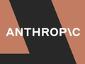 Anthropic新股认购名额稀缺 亚洲投资者转向间接标的押注