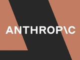 Anthropic新股认购名额稀缺 亚洲投资者转向间接标的押注