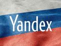 数据中心遭袭击 俄罗斯Yandex撤回2026年业绩指引